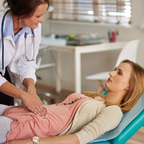 Fibroids Treatment In Gota Ahmedabad