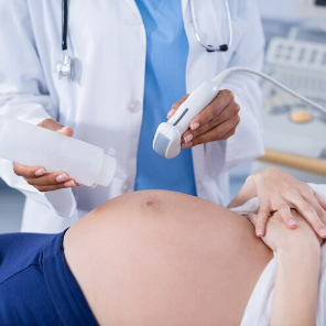 IVF Treatment In Gota Ahmedabad
