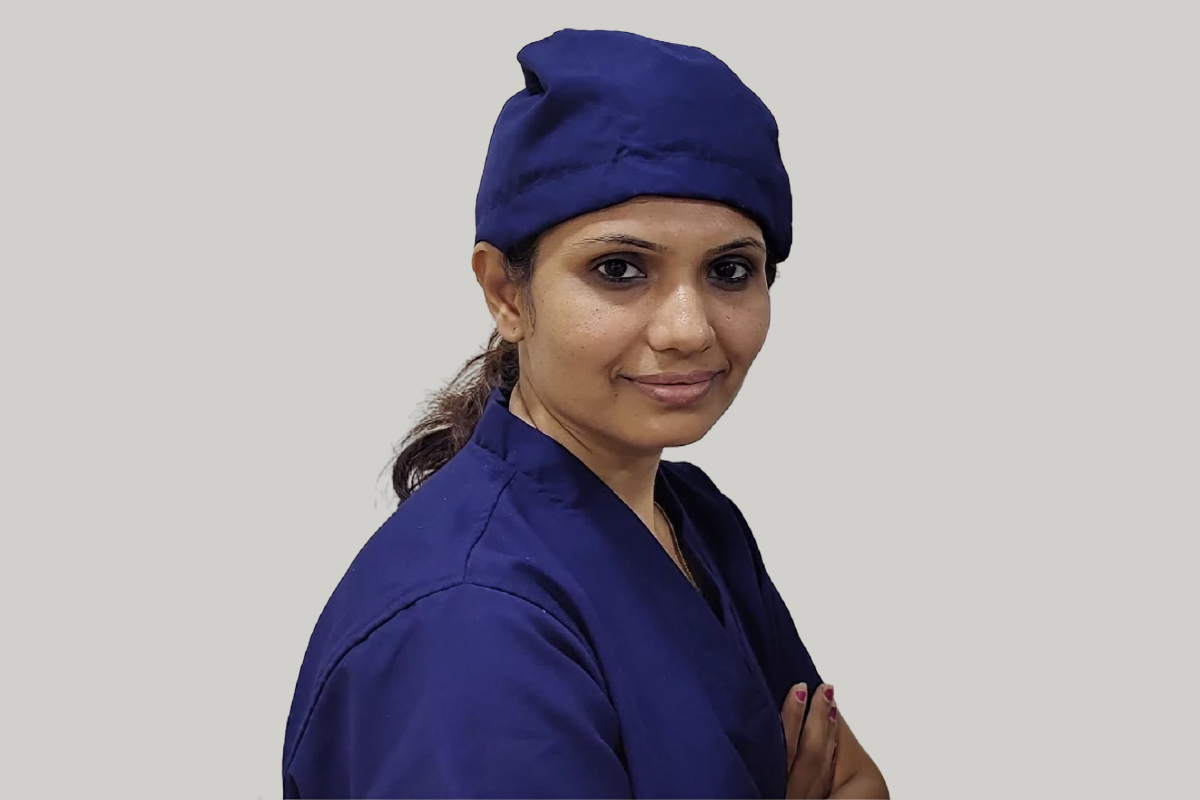 The Ultimate Destination for Motherhood: Shree Shreeji Hospital – The Best Maternity Hospital in Gota