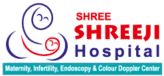 shreeshreejiwomenshospital.com