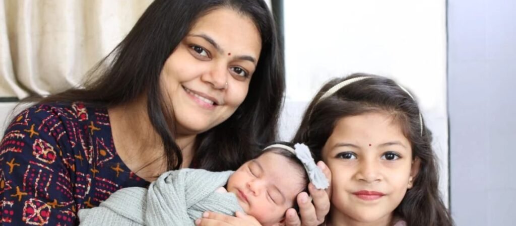 painless normal delivery