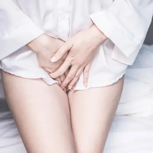 Abnormal Vaginal Bleeding