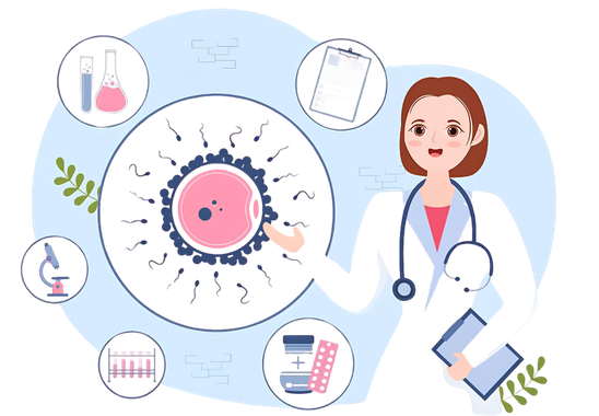 Infertility treatment in Amedabad